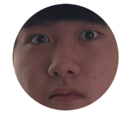697280887