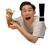 697280892