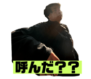 697280895