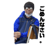 697280898