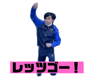 697280899