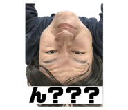 697280905