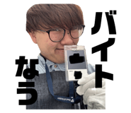 697280906