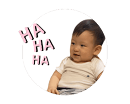 697282016
