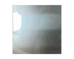 697282049