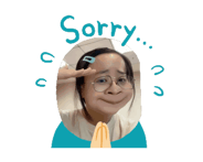 697282244
