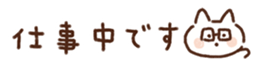 697288618