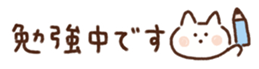 697288619
