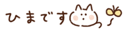 697288622