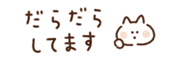 697288624