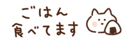 697288628