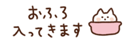697288629