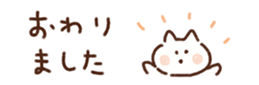 697288630