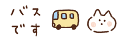 697288634