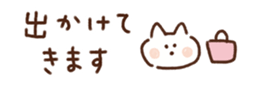 697288637
