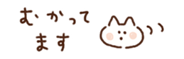 697288638