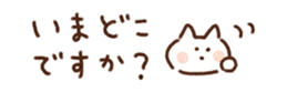 697288641