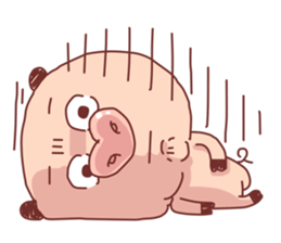 6972901