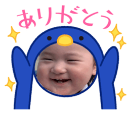 697297326