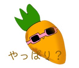 697298381