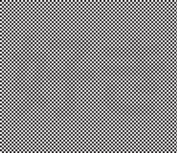 697299722