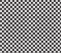 697299723