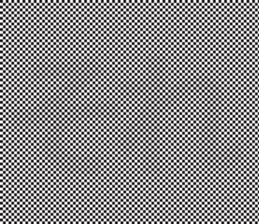 697299724