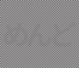 697299725