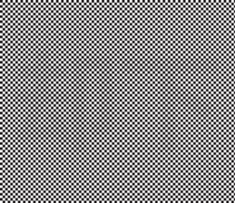697299726