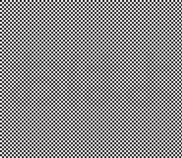 697299727