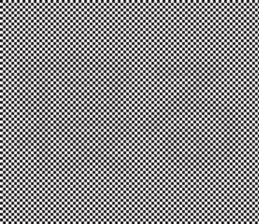 697299728