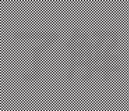 697299729