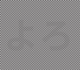 697299730