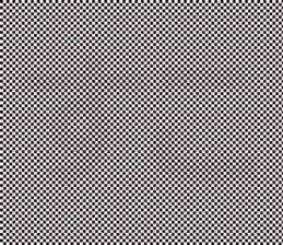 697299731