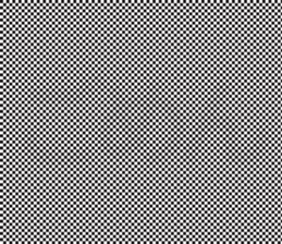 697299732