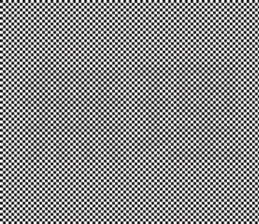 697299733