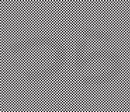 697299734