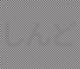 697299735