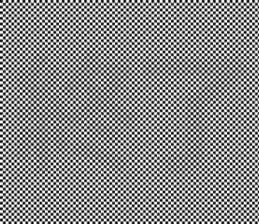 697299736