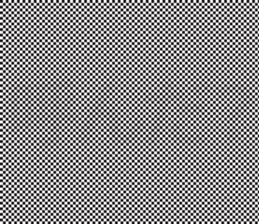 697299737
