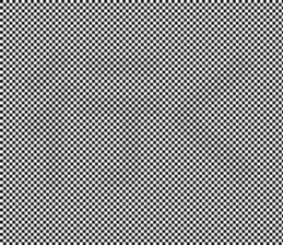 697299738