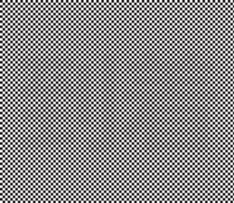 697299740