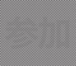 697299741
