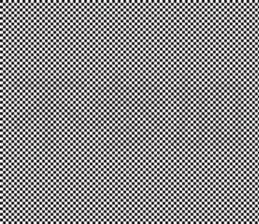 697299742