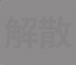 697299744