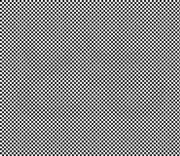 697299745