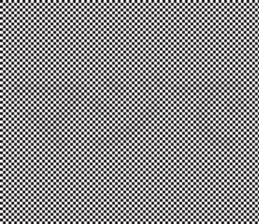 697299746