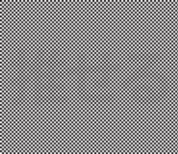 697299747