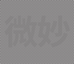 697299748