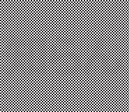 697299749